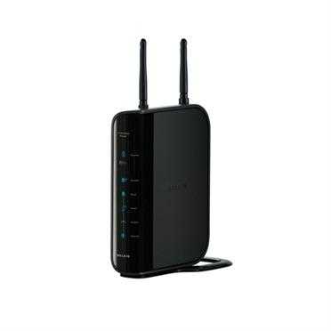 Linksys Router Technical Support Phone Number for Customer Service Support