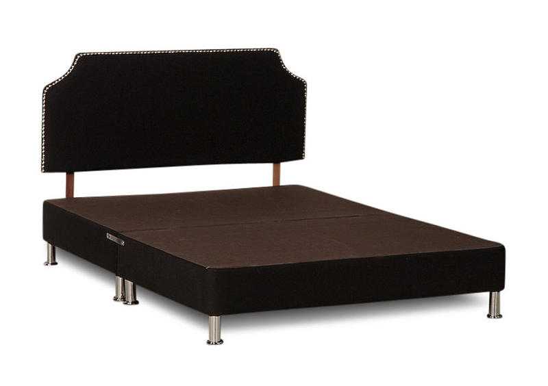 Linso Divan Bed