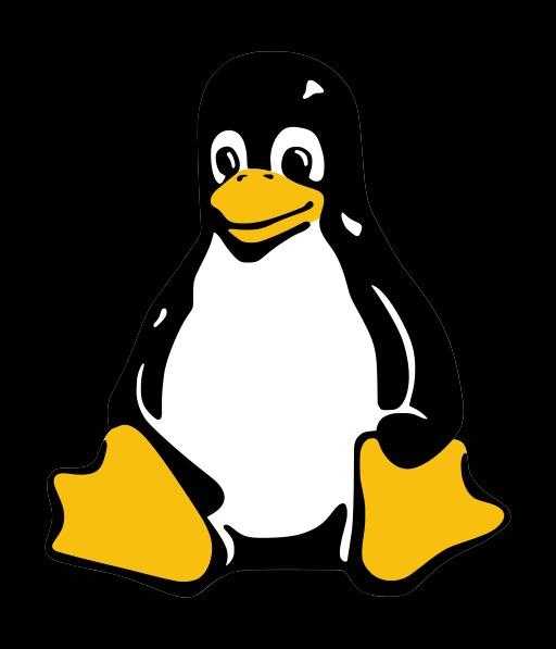 Linux installation, new and old hardware, troubleshooting and updates.