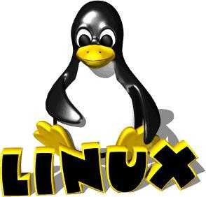 Linux  Training Course by Professional Trainers