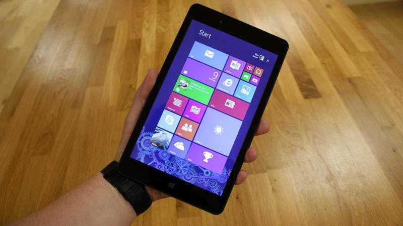 LINX 10 Black 10.1quot Windows tablet 32GB Wifi , Hmdi port