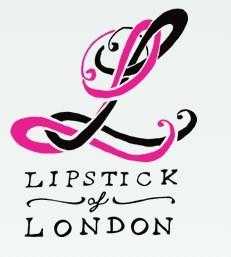 Lipstick of London