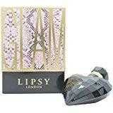 Lipsy Perfume