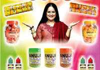 Liquid Food Colours Manufacturers  Food Colours company - Anujafoodcolours.com