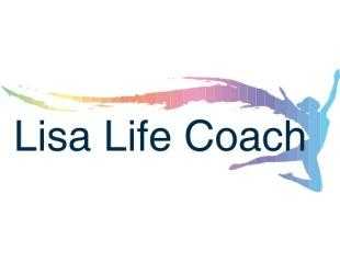 Lisa Life Coach - Holistic Life and Spiritual Program, Mindset Coaching