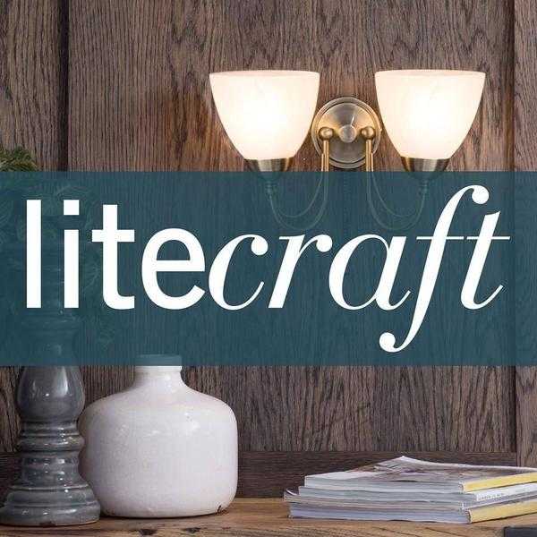 Litecraft - Lighting Company