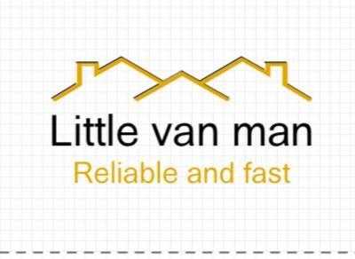 Little van man - reliable and cheap