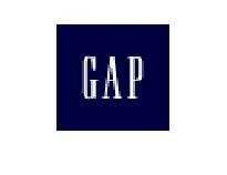 Live 30 off GAP Voucher Codes amp Discount Codes October 2015