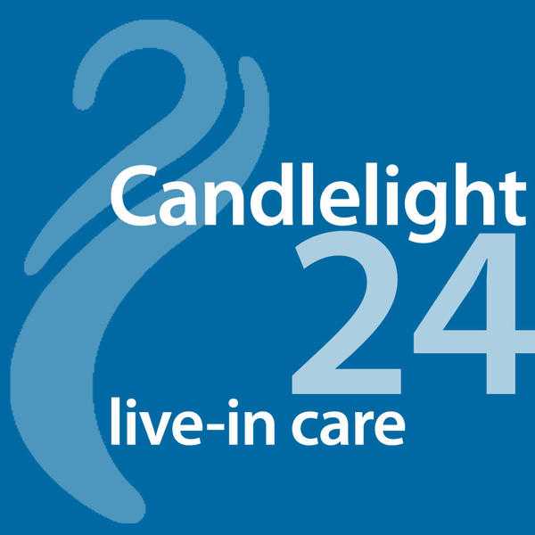 Live-in Care - an alternative to residential care