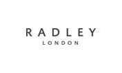 Live Radley Voucher Codes November 2015