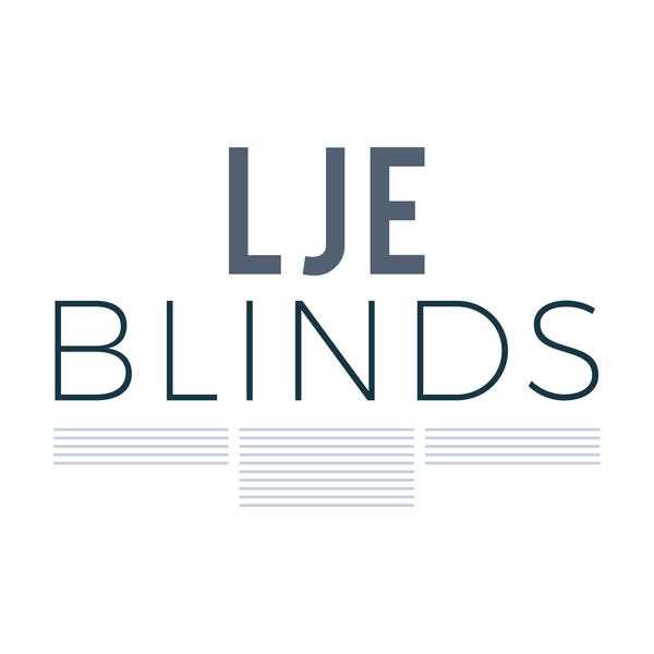 LJE blinds