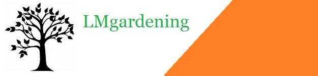 LMgardening Services