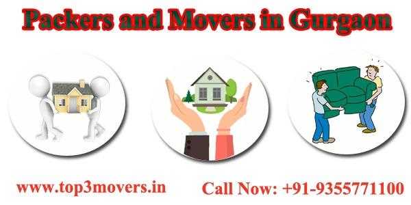 Loading Unloading services in Gurgaon and Delhi-NCR