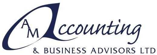 Local Accountants to help you, here in Worcestershire