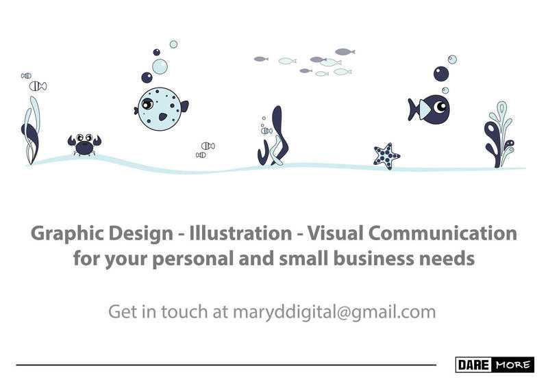 Local Design Studio for your Personal and Small Business needs