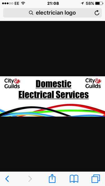 LOCAL ELECTRICIAN