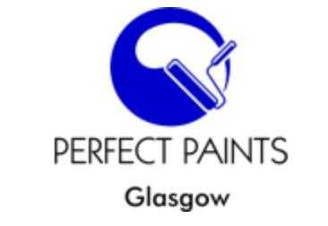 Local experienced Painters and decorators