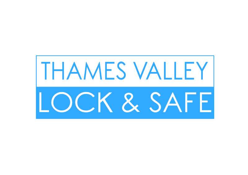 Local Independant Locksmith for Oxfordshire and Cotswolds - Thames Valley Lock amp Safe