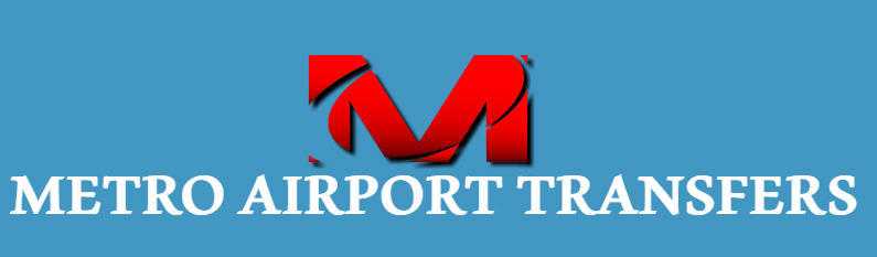 Local Minicabs And Airport Transfers