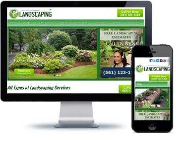 LOCAL WEB DESIGN SERVICE