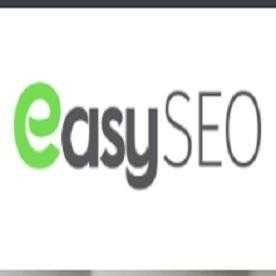 Localized SEO Service