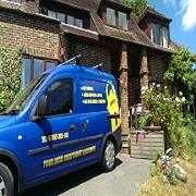 Lock-on Security. Locksmith Portsmouth. 24 Hour Emergency Service.