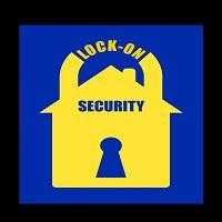 Lock-on Security Portsmouth Locksmith