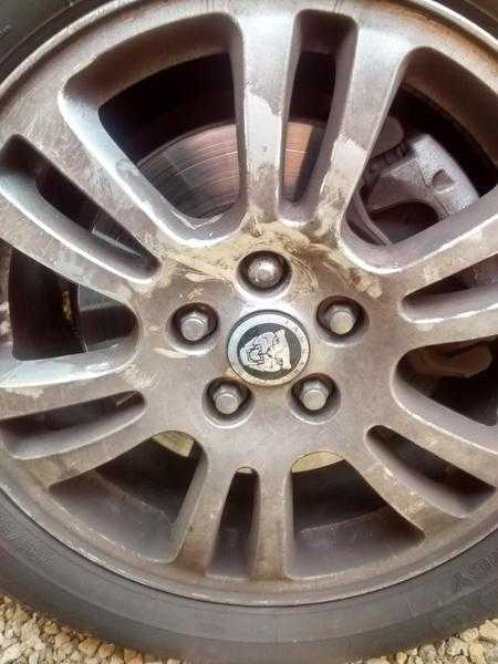 LOCKING WHEEL NUT REMOVER  REMOVAL SERVICE BRISTOL