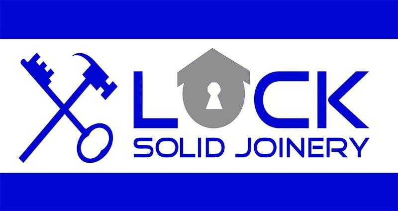 Locksmith also Joinery and UPVC Specialist for Edinburgh amp Lothians. Fully Qualified and Insured