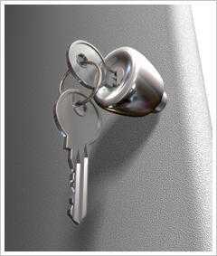 Locksmith Marlborough - Locksmiths amp Security Professionals