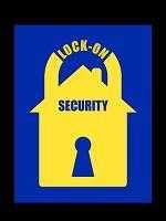 Locksmith Portsmouth