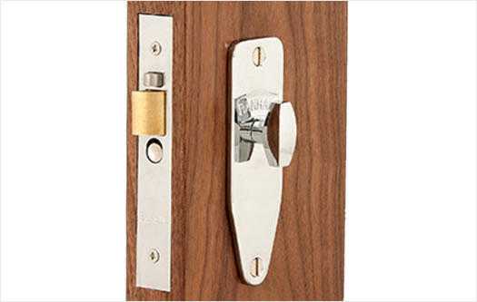 Locksmith Services for Banham Locks