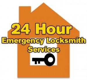 Locksmiths  Security Services