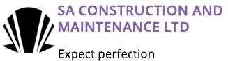 Loft Conversions and  House Extensions London specialist