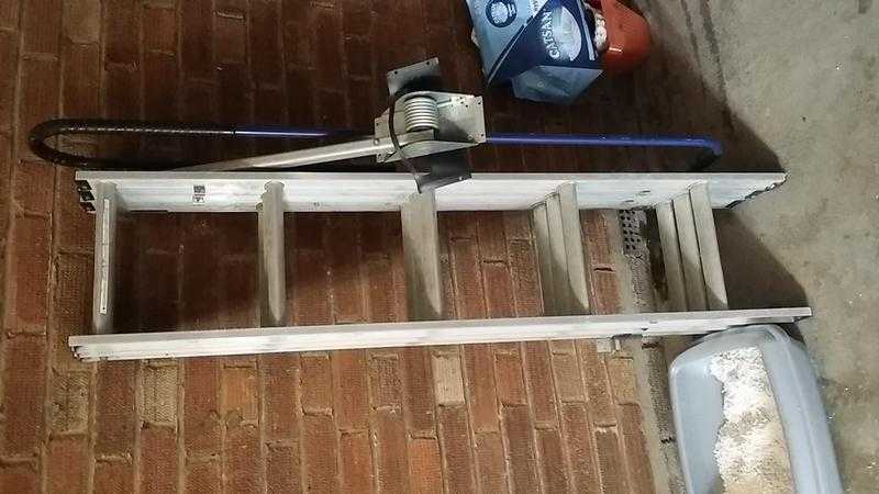 Loft Ladder for sale