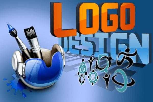 Logo Design Company in Indore