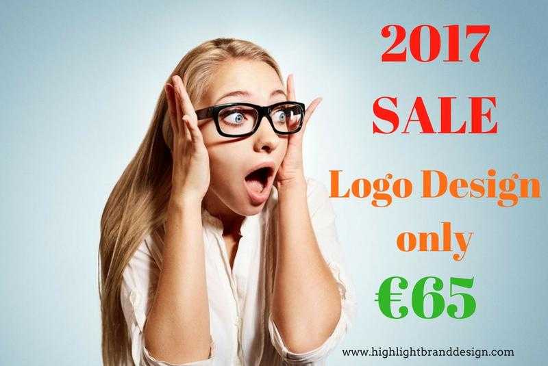 Logo Design from only 69