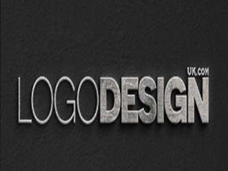 logo designers