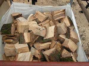 Logs FREE for collection