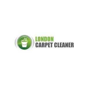 London Carpet Cleaners Ltd