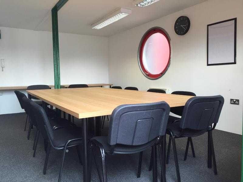 London - ClubSocietyMeeting Room for hire from 10Hour