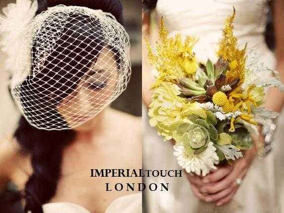 London Florists  Same Day Flower Delivery from Imperial Touch London