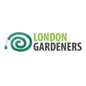 London Gardeners