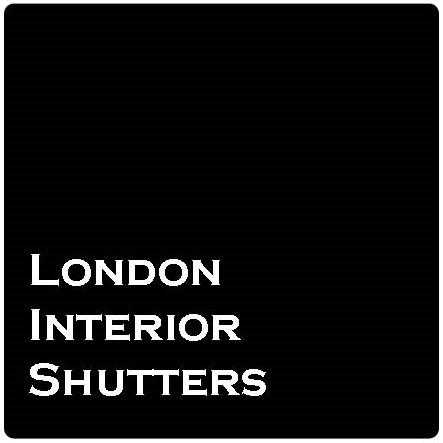 London Interior Shutters