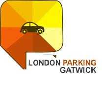 London Parking Gatwick