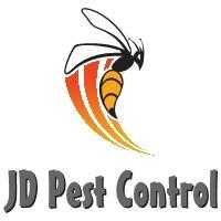 London Pest Control 24hr Service