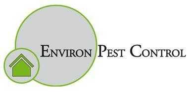 London pest control experts  Environ Pest Control,rats, mice, moths, ants,wasps