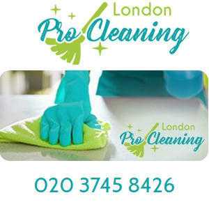 London Pro Cleaning