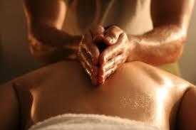 London professional male masseur full body massage outcall services