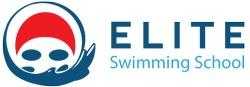 London Swimming School for Kids and Adults  Elite Swimming School